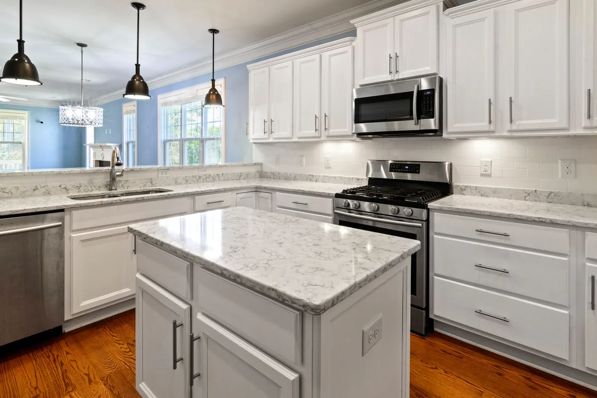 Filth & Squalor Cleanup in Avalon, NJ